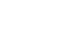 河北艾翼特耐磨管道有限公司